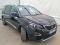 preview Peugeot 5008 #3