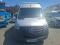 preview Mercedes Sprinter #0