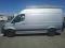 preview Mercedes Sprinter #2