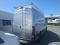 preview Mercedes Sprinter #4