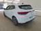 preview Renault Megane #1