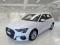 preview Audi A3 #0