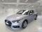 preview Audi A4 #0
