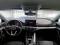 preview Audi A4 #2