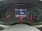 preview Audi A4 #3