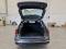 preview Audi A4 #4