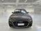 preview Audi A4 #5