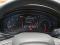 preview Audi A4 #3