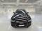 preview Audi A4 #5