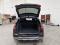 preview Audi A6 Allroad #4