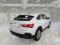 preview Audi Q3 #1