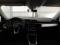 preview Audi Q3 #2