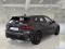 preview BMW 1 Series #1