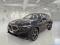 preview BMW X6 #0