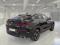 preview BMW X6 #1