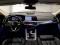 preview BMW X6 #2