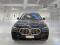 preview BMW X6 #5