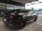 preview BMW X6 #1
