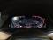 preview BMW X6 #3
