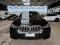 preview BMW X6 #5
