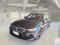 preview BMW 3 Series #0