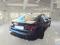 preview BMW 3 Series #1
