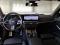 preview BMW 3 Series #2
