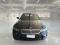preview BMW 3 Series #5