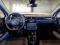 preview Citroen C3 #2