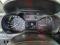 preview Citroen C3 #3