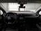 preview Citroen C3 #2