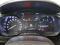 preview Citroen C3 #3