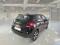 preview Citroen C3 #1
