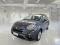 preview Fiat 500X #0