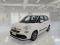 preview Fiat 500L #0