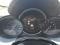 preview Fiat 500X #3