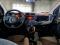 preview Fiat Panda #2