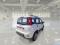 preview Fiat Panda #1