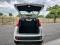preview Fiat Panda #4