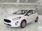 preview Ford Fiesta #0