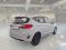 preview Ford Fiesta #1