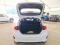 preview Ford Fiesta #4
