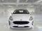 preview Ford Fiesta #5