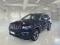 preview Jeep Compass #0