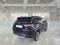 preview Jeep Compass #1