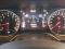 preview Jeep Compass #3