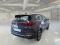 preview Kia Sportage #1