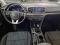 preview Kia Sportage #2