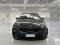 preview Kia Sportage #5