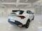 preview Kia Sportage #1